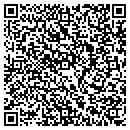 QR code with Toro Management Group Inc contacts