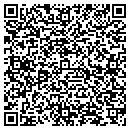 QR code with Transolutions Inc contacts