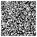 QR code with Trb & Associates contacts