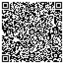 QR code with Vision Team contacts