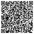 QR code with Wasserman-Katz contacts