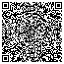 QR code with W C C I Inc contacts