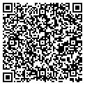 QR code with Wiest Consulting contacts