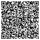 QR code with Zureich & Assoc LLC contacts