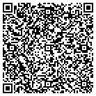 QR code with Cba Management Consulting LLC contacts