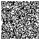 QR code with March Services contacts