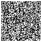 QR code with Chintall Management Consulting contacts