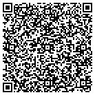 QR code with Choices For Aging Inc contacts