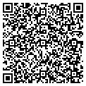 QR code with Christman Consulting contacts