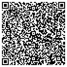QR code with Cognitive Radio Tech LLC contacts