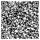 QR code with Cru Consulting Corp contacts