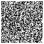 QR code with Daragan Business Consulting LLC contacts