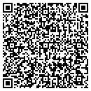 QR code with Casale Albert J MD contacts