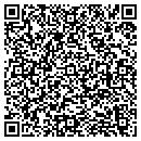 QR code with David Boyd contacts