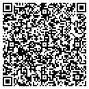 QR code with Dolphin Group LLC contacts