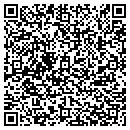 QR code with Rodriguez & Assoc Architects contacts