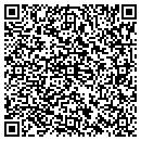 QR code with Easi Printing Service contacts