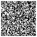 QR code with Elizabeth B Rasmussen contacts