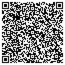 QR code with Frank Almaguer contacts