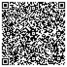 QR code with Frantz Management Consulting contacts