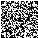 QR code with Ges Solutions contacts