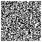 QR code with Global Business And Contract Management LLC contacts