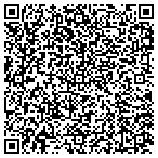 QR code with Hollywood And Associates Ltd C R contacts