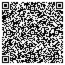 QR code with Hsm Management Consultants Inc contacts