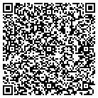 QR code with Implementation Solutions contacts