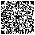 QR code with Jeremy Mayer contacts