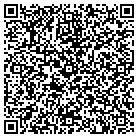 QR code with Mack Cali Realty Corporation contacts