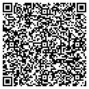QR code with Jlw Consulting Inc contacts