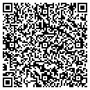 QR code with Joseph R Cipriano contacts