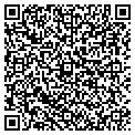 QR code with Julia Ranagan contacts