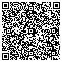 QR code with Leech Kevin contacts