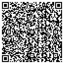 QR code with L Skelly Consulting Service contacts