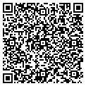 QR code with Management Consulting contacts