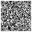 QR code with Management Consulting Inc contacts