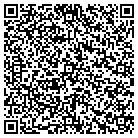QR code with Management Consulting Service contacts