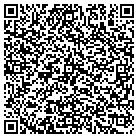 QR code with Mark Potts/Stacey Artandi contacts