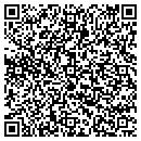 QR code with Lawrence DNC contacts