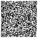 QR code with Meeting Insites International Inc contacts