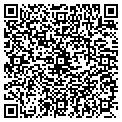 QR code with Miatech Inc contacts