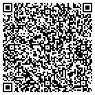 QR code with Michael A Spinelli Phd contacts