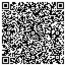 QR code with Mlg Associates contacts