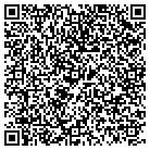 QR code with Northon Projects Development contacts