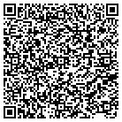 QR code with Ohmygov Consulting LLC contacts