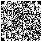 QR code with Omicron Management Systems Inc contacts