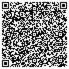 QR code with Opper Strategies & Solutions LLC contacts