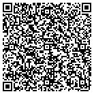 QR code with Phoenix Group of Virginia contacts